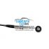 ABS SENZOR PREDNÝ BMW SERIA 3 E90/91/92 06-, SERIA 1 06- L/R 34526762465