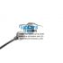 ABS SENZOR ZADNÝ BMW X3 F25, X4 F26 1.6-3.0D 10-17 L/R 34526788645