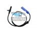 ABS SENZOR PREDNÝ BMW 3 E90 325XDRIVE, 330XDRIVE, 330D XDRIVE, 335XDRIVE 2008- L/R 34526764858