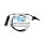 ABS SENZOR ZADNÝ BMW 3 E90 2004-/FOR VEHICLES WITH ACTIVE STEERING/ L/R 34526762476