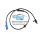 ABS SENZOR ZADNÝ CITROEN C-ELYSEE 2012-, PEUGEOT 207 2009-, 208 2012-, 301 2012- L/R 735MM 4545.J8