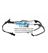 ABS SENZOR ZADNÝ FORD FIESTA IV 95-02, PUMA 97-, MAZDA 121 96- L/R 1087770