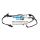 ABS SENZOR ZADNÝ FORD FIESTA IV 95-02, PUMA 97-, MAZDA 121 96- L/R 1087770