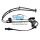 ABS SENZOR ZADNÝ FORD FIESTA V 02-, FUSION 02-, MAZDA 2 03- L/R 1151023
