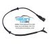 ABS SENZOR PREDNÝ FORD TRANSIT CONNECT 02-, TURNEO CONNECT 02- L/R 2T142B372AA