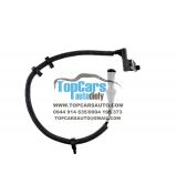 ABS SENZOR ZADNÝ FORD EXPLORER 02-05, LINCOLN AVIATOR 04-05, MERCURY MOUNTAINEER 02-05 L/R 2L2Z2C190AC