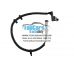 ABS SENZOR ZADNÝ FORD EXPLORER 02-05, LINCOLN AVIATOR 04-05, MERCURY MOUNTAINEER 02-05 L/R 2L2Z2C190AC