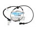 ABS SENZOR PREDNÝ FORD RANGER RWD 01-, EXPLORER RWD 98-, MAZDA B RWD 98- /ĽAVÝ/ 1F6043801A