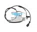 ABS SENZOR ZADNÝ FORD GALAXY 02.12-, VW SHARAN 02.12-, SEAT ALHAMBRA 02.12- L/R 1207330