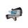ABS SENZOR ZADNÝ FORD FOCUS C-MAX II 2011-, FOCUS III 2011- /FOR VEHICLES BEZ ACTIVE PARK ASSIST/ L/R 1547212