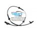 ABS SENZOR ZADNÝ FIAT 500 2007-, FORD KA 2008- L/R 1563624