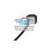 ABS SENZOR ZADNÝ ACURA RDX 2.3IT 07- /PRAVÝ/ 57470-STK-A01