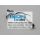 ABS SENZOR ZADNÝ HONDA PASSPORT 98-, ISUZU TROOPER 98-, OPEL MONTEREY 98- L/R 8971188100