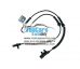 ABS SENZOR PREDNÝ CHRYSLER TOWN & COUNTRY 08- L/R 04721561AE