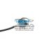 ABS SENZOR ZADNÝ CHRYSLER VOYAGER V 2007.10-, VW ROUTAN 08- L/R 68082999AA