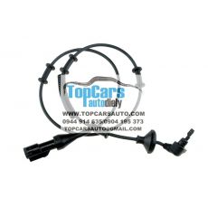 ABS SENZOR ZADNÝ LINCOLN NAVIGATOR 03-, FORD EXPEDITION 03- L/R 2L1Z2C204BB