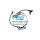 ABS SENZOR PREDNÝ CHRYSLER VOYAGER 00-05, DODGE CARAVAN 00-05 /ĽAVÝ/ 4683471AB
