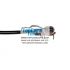 ABS SENZOR ZADNÝ CHRYSLER 300C 04-, DODGE CHARGER, MAGNUM 04- /PRAVÝ/ 4779456AB