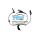 ABS SENZOR PREDNÝ CHRYSLER SEBRING 07-, DODGE AVENGER 07-, JOURNEY 09-, FIAT FREEMONT 09- /ĽAVÝ/ 5085823AB
