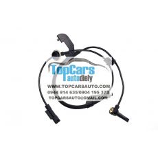 ABS SENZOR PREDNÝ CHRYSLER SEBRING 07-, DODGE AVENGER 07-, JOURNEY 09-, FIAT FREEMONT 09- /PRAVÝ/ 5085822AB
