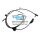 ABS SENZOR ZADNÝ CHRYSLER SEBRING 07-, DODGE AVENGER 07-, JOURNEY 09-, FIAT FREEMONT 09- /ĽAVÝ/ 56029339AB
