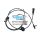ABS SENZOR ZADNÝ CHRYSLER SEBRING 07-, DODGE AVENGER 07-, JOURNEY 09-, FIAT FREEMONT 09- /PRAVÝ/ 56029338AB