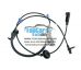 ABS SENZOR ZADNÝ CHRYSLER SEBRING 07-, DODGE AVENGER 07-, JOURNEY 09-, FIAT FREEMONT 09- /PRAVÝ/ 56029338AB