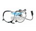 ABS SENZOR ZADNÝ DODGE CALIBER 4WD 06-, JEEP COMPASS 4WD 07-, PATRIOT 4WD 07- /PRAVÝ/ 5105064AB