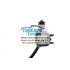 ABS SENZOR PREDNÝ JEEP LIBERTY 08-, DODGE NITRO 08-, CHEROKEE 08- L/R 68004019AC