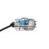 ABS SENZOR PREDNÝ CADILLAC ESCALADE RWD 07-, CHEVROLET AVALANCHE RWD 07-, TAHOE RWD 07-, SILVERADO RWD 07- L/R HCA-CH-064