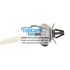 ABS SENZOR PREDNÝ CADILLAC SRX RWD 04-, STS RWD 04-, CTS RWD 04- L/R HCA-CH-067