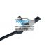 ABS SENZOR PREDNÝ LAND ROVER FREELANDER 02-06 L/R SSW000010