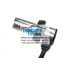ABS SENZOR ZADNÝ LAND ROVER RANGE ROVER 97-02 L/R STC3385