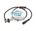 ABS SENZOR ZADNÝ LAND ROVER FREELANDER 98-00 L/R SSW100040