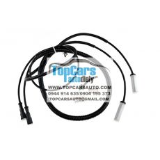 ABS SENZOR ZADNÝ LAND ROVER DEFENDER 98.06-2003 L/R SSW100060