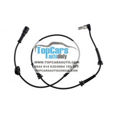 ABS SENZOR ZADNÝ LAND ROVER DISCOVERY II 98-04 L/R /TYPE WITH SHORT WIRE/ TAY100060