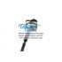 ABS SENZOR PREDNÝ LAND ROVER RANGE ROVER EVOQUE 2011- L/R LR024202