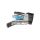 ABS SENZOR PREDNÝ MAZDA 3 BK/BL 03-, VOLVO C30, C70 06-, S40 04-, V50 04- L/R 1223620