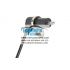 ABS SENZOR PREDNÝ MAZDA MX-5 II 98-01 /ĽAVÝ/ NC14-43-73XA