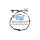 ABS SENZOR PREDNÝ NISSAN NAVARA 4WD (D40) 2.5DCI 05-, PATHFINDER 4WD 05- L/R 47910-EA025