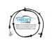 ABS SENZOR ZADNÝ NISSAN QASHQAI 2WD -2010.09 L/R 47900-JD000