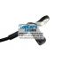 ABS SENZOR ZADNÝ NISSAN MAXIMA USA A34 03-08 /PRAVÝ/ 47900-7Y000