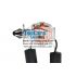 ABS SENZOR ZADNÝ NISSAN ALTIMA L32 2007.07-2008.09 L/R 47900-JA000