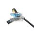 ABS SENZOR ZADNÝ NISSAN ALMERA N16 UK 2002.08- /ĽAVÝ/ 47901-BN805