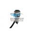 ABS SENZOR PREDNÝ INFINITI FX-50 4WD 08-, EX35 4WD 09-, G37 4WD 08- L/R 47910-1CA0A