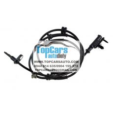 ABS SENZOR PREDNÝ NISSAN 370Z 4WD 07-, SKYLINE 4WD 07- L/R 47910-JK500