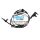 ABS SENZOR PREDNÝ NISSAN 370Z 4WD 07-, SKYLINE 4WD 07- L/R 47910-JK500