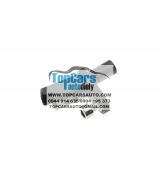 ABS SENZOR ZADNÝ PEUGEOT 308 2013-, CITROEN C4 GRNAD PICASSO 2013- L/R 9800038480