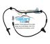 ABS SENZOR ZADNÝ SUBARU FORESTER 07- /PRAVÝ/ 27540-SC000