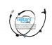 ABS SENZOR ZADNÝ SUZUKI SX4 2WD (HUN) GY 06-, FIAT SEDICI 2WD 06- /PRAVÝ/ 56310-79J00